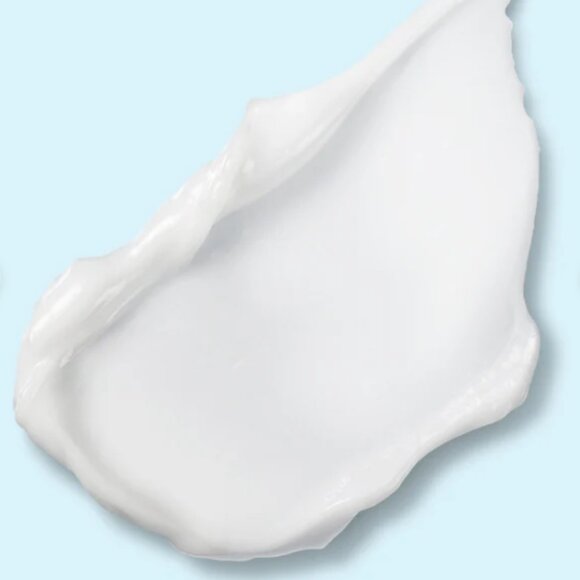 NEW Bliss Bright Idea Brightening Eye Cream with Vitamin C & Tri-Peptides - Picture 2 of 3